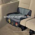 Car Organizer mit Multifach und Flaschenhalterfach (ES-H517)